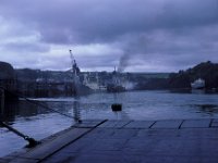 Ferry Polruan